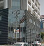 福岡銀行薬院支店（銀行）まで129m