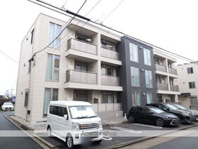 Evergarden千種II 吹上駅 1LDK 賃貸(賃貸マンション・アパート)