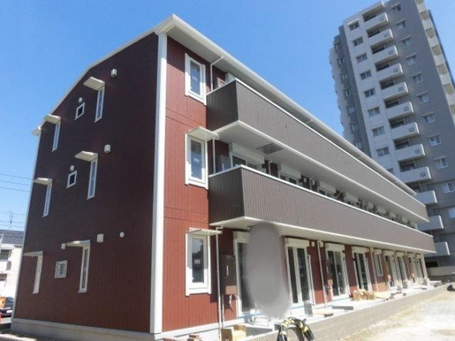 ヴァンベールハヤカワ