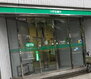 ＳＷＩＳＳ難波西 りそな銀行 桜川支店（銀行）まで69m