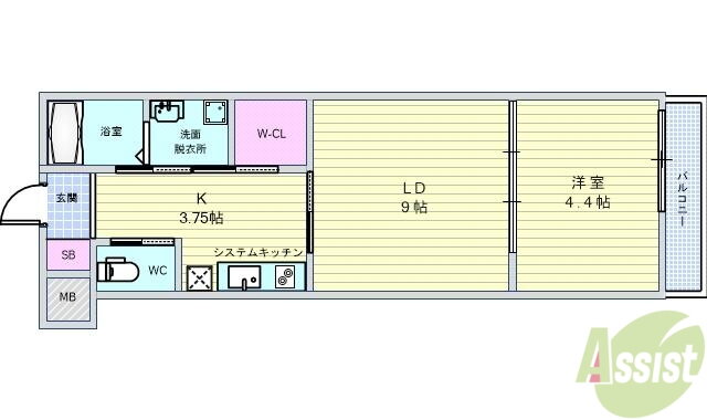 大阪府豊中市曽根西町２ 曽根駅 1LDK アパート 賃貸物件詳細