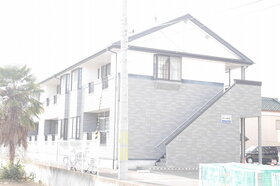 ボヌール南小泉 河原町駅 2LDK 賃貸(賃貸マンション・アパート)