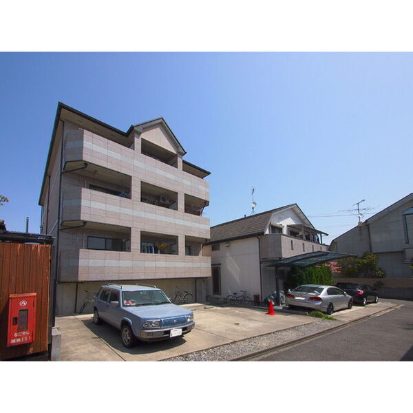 ｓｔｕｄｉｏ　Ｎ