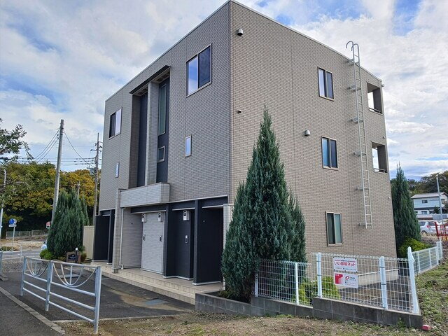 パルデメール　ＩＩ