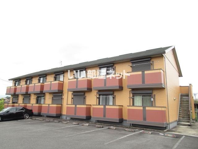 パストラル　ドミール