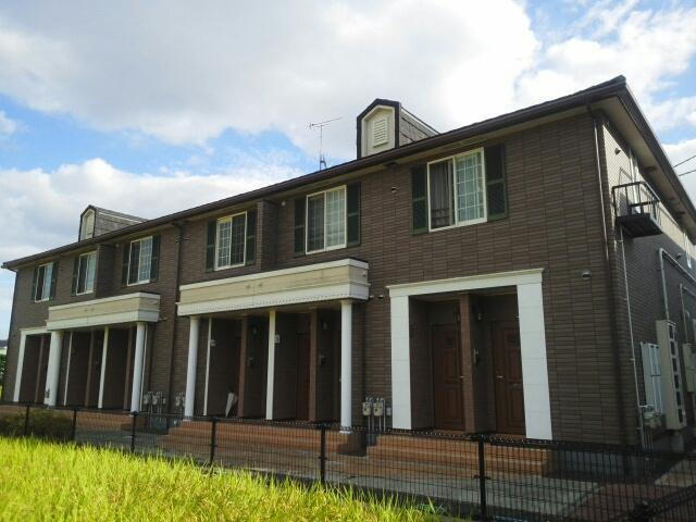 クリスタルコート