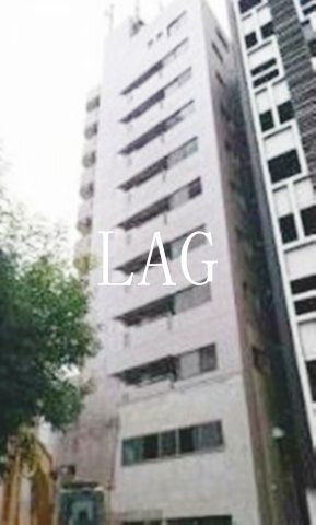 リーノ新宿若松町 若松河田駅 1DK 賃貸(賃貸マンション・アパート)