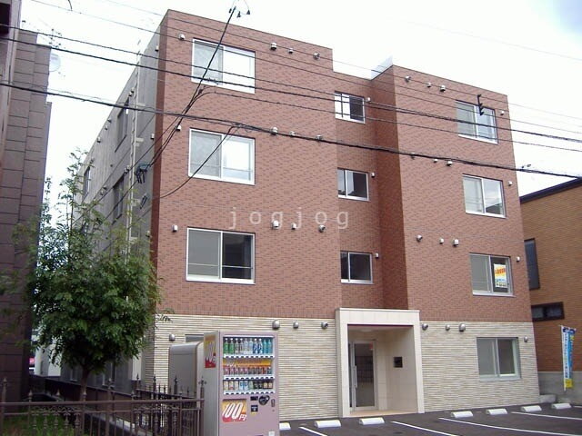 Ｒｕｇｇｅｒ（ラガー）西町