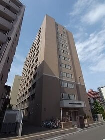 HF仙台レジデンスEAST 仙台駅 1K 賃貸(賃貸マンション・アパート)