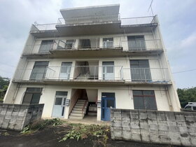 ペディコート福井鯖江 水落駅 2DK 賃貸(賃貸マンション・アパート)