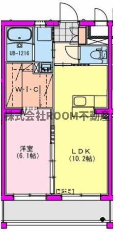 宮崎県北諸県郡三股町大字樺山 三股駅 1LDK マンション 賃貸物件詳細