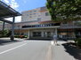 帝京大学ちば総合医療センター（病院）まで1226m