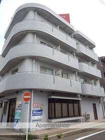 愛知県名古屋市東区矢田2 大曽根駅 1K 賃貸(賃貸マンション・アパート)