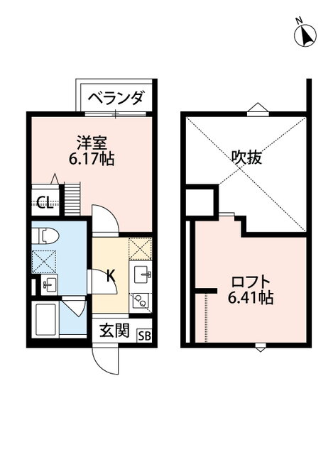 大阪府堺市北区百舌鳥本町１ 百舌鳥駅 1K アパート 賃貸物件詳細