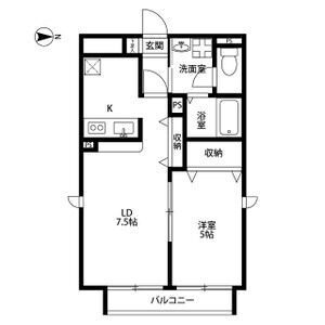 大阪府豊中市螢池東町３ 蛍池駅 1LDK アパート 賃貸物件詳細