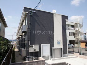 レオネクスト春日井 春日井駅 1K 賃貸(賃貸マンション・アパート)