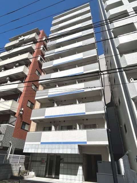 ドゥーエ浦安ＩＩ
