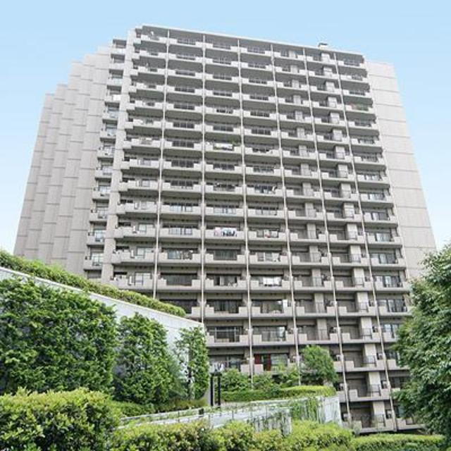 六本木ファーストプラザ