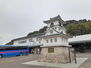 人吉駅（その他）まで2027m