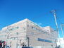 静岡医療センター（病院）まで5723m