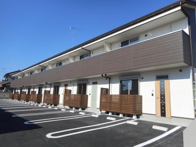 ハーベストＩＩ