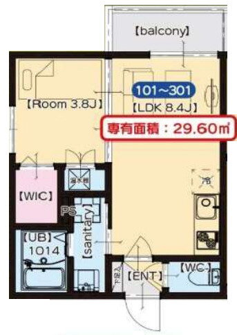 兵庫県神戸市長田区浪松町５ 鷹取駅 1LDK アパート 賃貸物件詳細