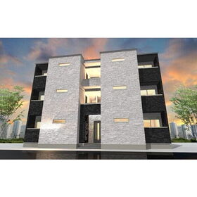 REGALEST Y,s 連坊駅 2LDK 賃貸(賃貸マンション・アパート)