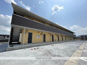 ヴァレンティ 武生駅 1K 賃貸(賃貸マンション・アパート)