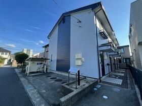 フェローA 神領駅 2LDK 賃貸(賃貸マンション・アパート)