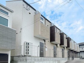 ラ・ネージュ河原町 河原町駅 1K 賃貸(賃貸マンション・アパート)