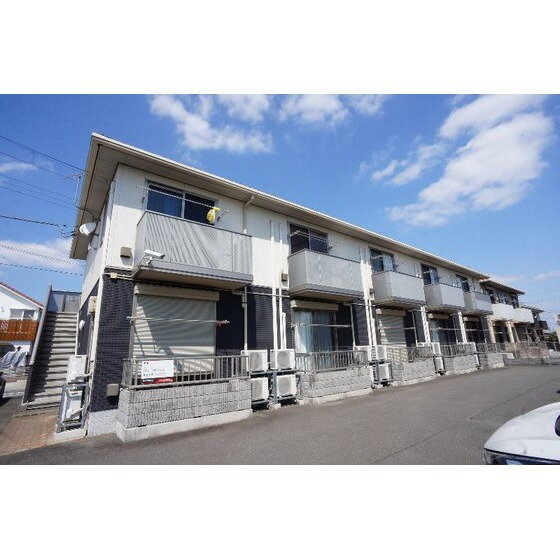 ヴァンクールII