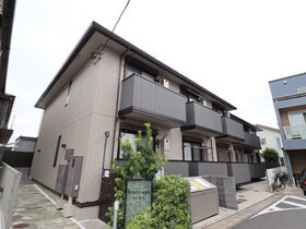 グランテージ 流山おおたかの森駅 1K 賃貸(賃貸マンション・アパート)