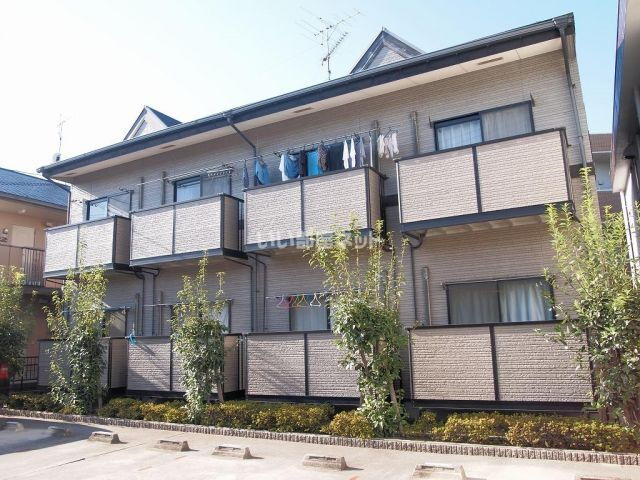 シェソワＰａｒｔ．１