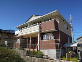 愛知県名古屋市守山区笹ヶ根2 春日井駅 1LDK 賃貸(賃貸マンション・アパート)