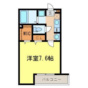 埼玉県さいたま市北区東大成町１ 北大宮駅 1K アパート 賃貸物件詳細