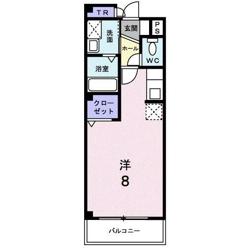 大阪府摂津市千里丘東１ 千里丘駅 ワンルーム マンション 賃貸物件詳細