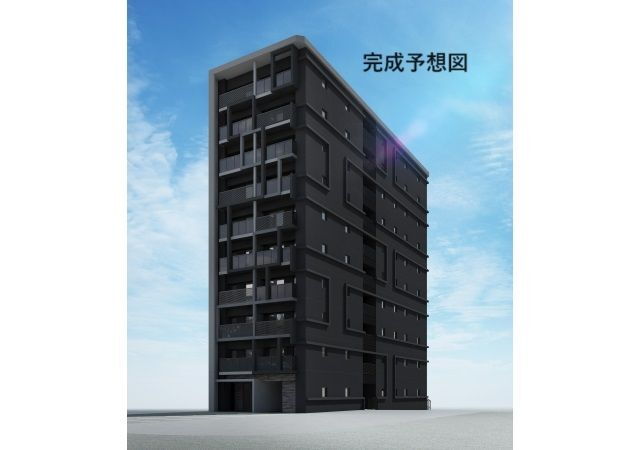 Ｍｕｕ．黒崎