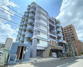 ハイホーム流山