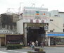 ノ・レーヴ堀川高辻 京都三条会商店街（その他）まで829m