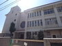 神戸市立福住小学校（小学校）まで1100m