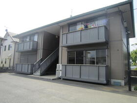 茨城県ひたちなか市大字稲田 佐和駅 2LDK 賃貸(賃貸マンション・アパート)