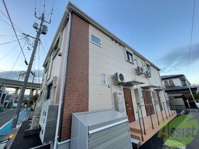 あすと五十人町2 連坊駅 1DK 賃貸(賃貸マンション・アパート)