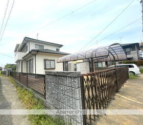 万能倉タカノ貸家 万能倉駅 5LDK 賃貸(賃貸マンション・アパート)