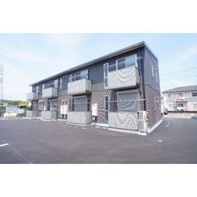 ラルフ 井野駅 1LDK 賃貸(賃貸マンション・アパート)