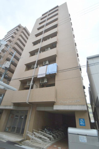 カーサフィオーレ表町