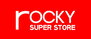 rocky(ロッキー) 本山店（その他）まで366m