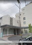 パレス瑠理 東京衛生病院予約センター（病院）まで174m