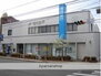 マーメイド壱番館 福岡銀行赤間支店（銀行）まで1221m