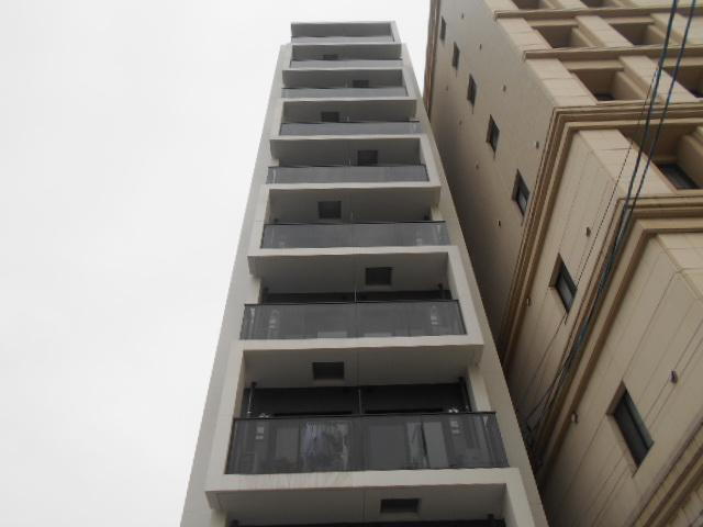 コンフォートささしまライブ ささしまライブ駅 ワンルーム 賃貸(賃貸マンション・アパート)