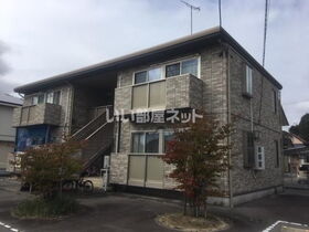 福島県いわき市泉町滝尻字定ノ田 泉駅 2LDK 賃貸(賃貸マンション・アパート)